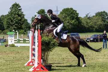 Bild 42 - Turnier Brande-Hoernerkirchen